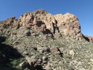 photo thumbnail #15