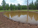 photo thumbnail #14
