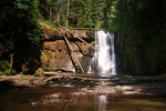 photo thumbnail #10