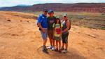 photo thumbnail #3