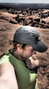 photo thumbnail #2