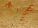 photo thumbnail #13