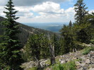 photo thumbnail #4