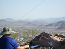 photo thumbnail #2