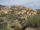 photo thumbnail #9