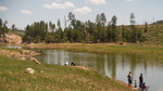 photo thumbnail #6