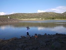 photo thumbnail #2