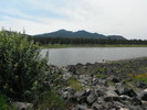 photo thumbnail #7