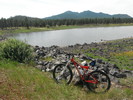 photo thumbnail #6