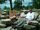 photo thumbnail #10