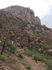 photo thumbnail #8