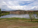 photo thumbnail #2