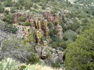 photo thumbnail #4