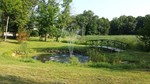 photo thumbnail #6