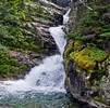 photo thumbnail #12