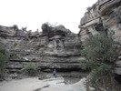 photo thumbnail #7
