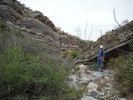 photo thumbnail #11