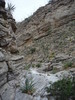 photo thumbnail #15