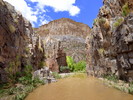 photo thumbnail #13