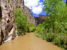 photo thumbnail #15