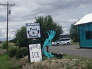 photo thumbnail #14