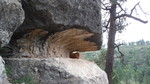 photo thumbnail #9