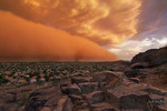 photo thumbnail #1