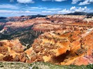 photo thumbnail #14