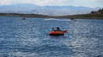 photo thumbnail #2