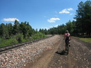 photo thumbnail #1