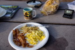 photo thumbnail #4