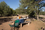 photo thumbnail #5