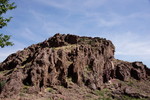 photo thumbnail #8