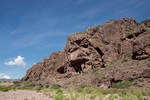 photo thumbnail #10
