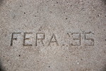 photo thumbnail #14
