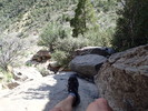 photo thumbnail #9