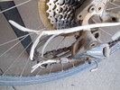 photo thumbnail #1