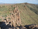 Featured Detail Photo