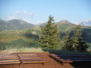 photo thumbnail #9