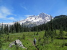 photo thumbnail #15