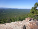photo thumbnail #10