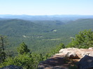photo thumbnail #12