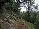 photo thumbnail #15