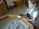photo thumbnail #12