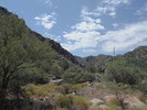 photo thumbnail #7