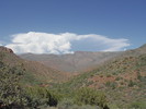 photo thumbnail #9