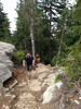 photo thumbnail #14