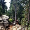 photo thumbnail #15