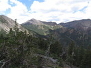 photo thumbnail #4