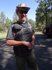 photo thumbnail #3